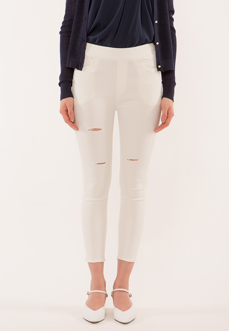 Plain B. Casual Legging