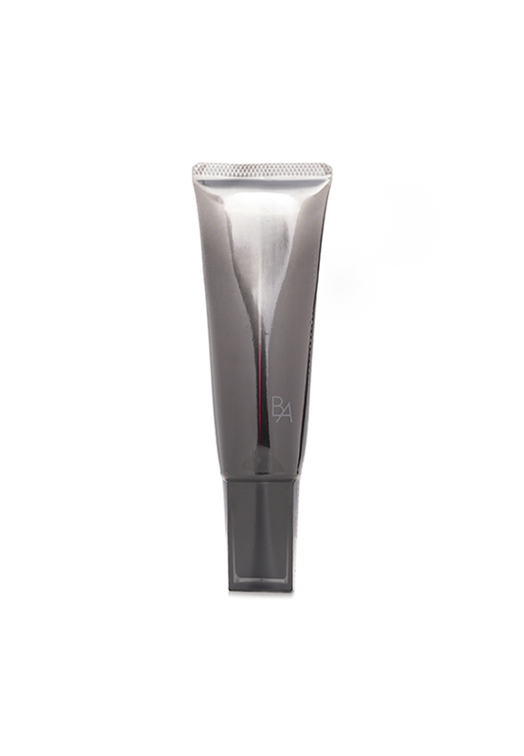 POLA POLA - B.A Light Selector N Day Cream and Sunscreen SPF50 PA++++ 45g