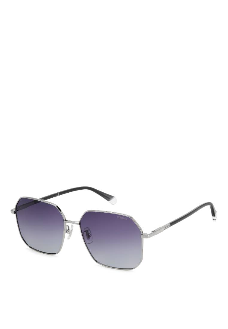 Polaroid Polaroid Sunglasses PLDCN 0052/F/S-KJ1-Z7