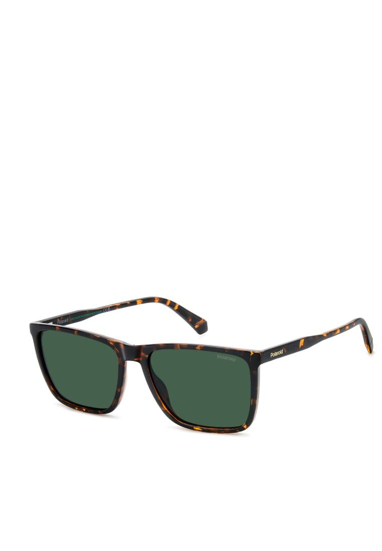 Polaroid Polaroid Sunglasses PLD 4180/S-086-UC