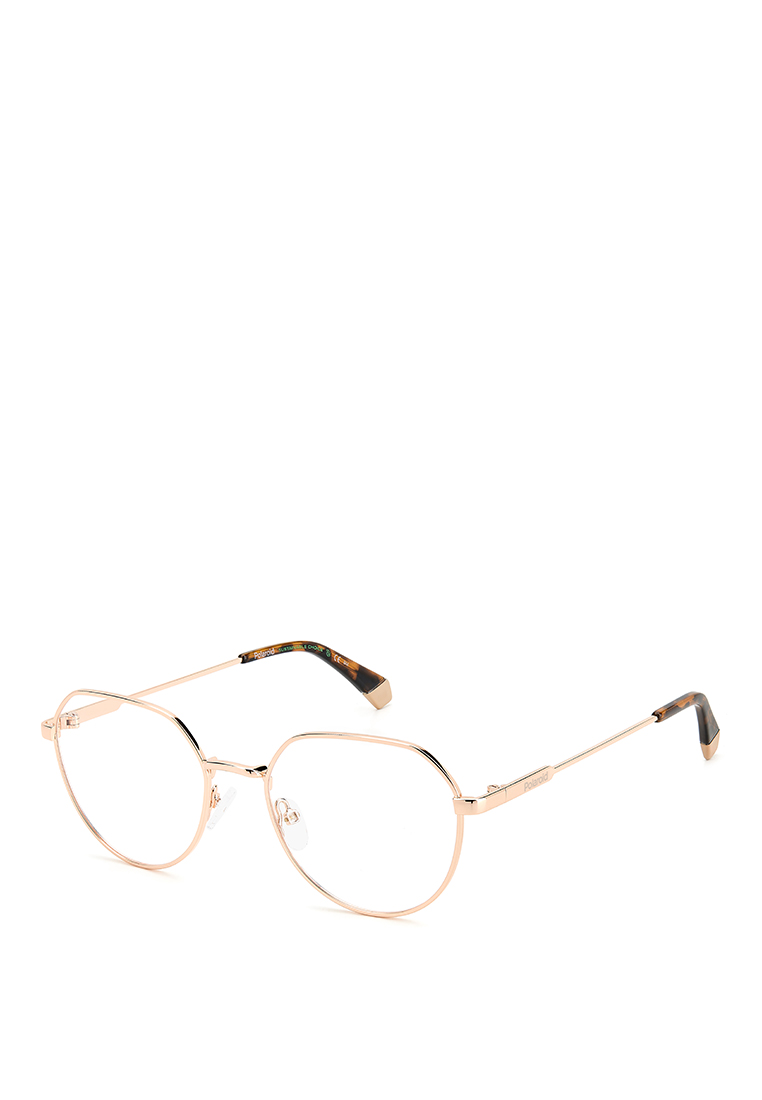 Polaroid POLAROID Optical glasses PLD D465-DDB