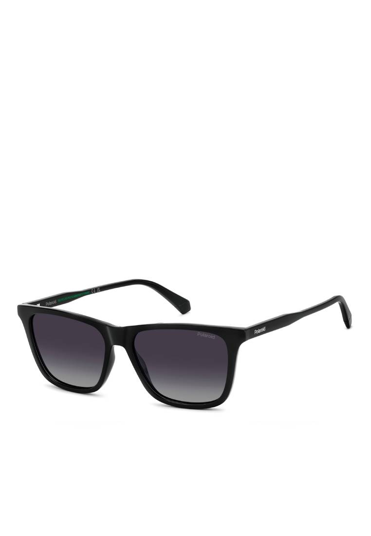 Polaroid Polaroid Sunglasses PLD 4190/S-807-WJ