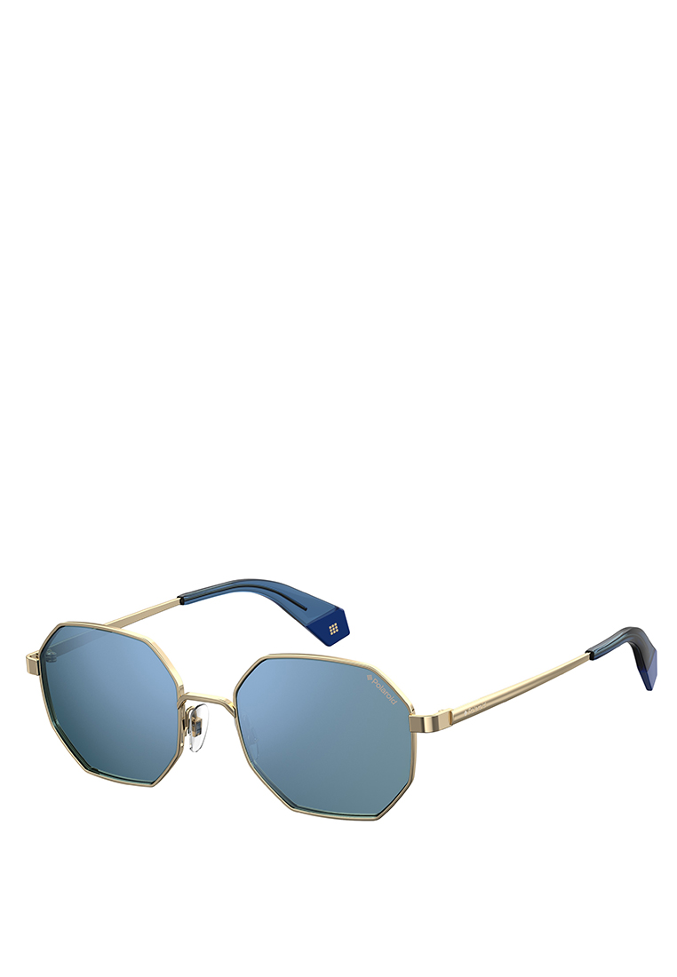 Polaroid POLAROID Sunglasses PLD 6067/S-LKS-XN