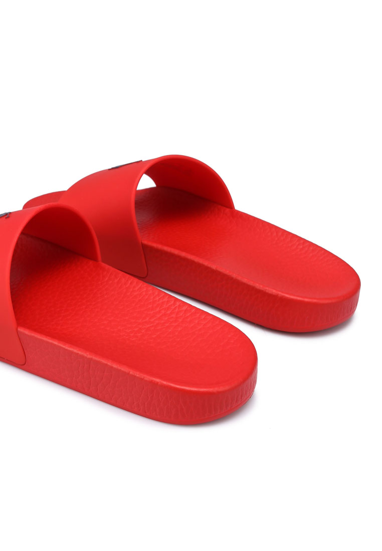 flip flop ralph lauren