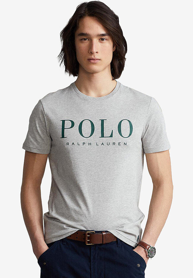 outlet ralph lauren online