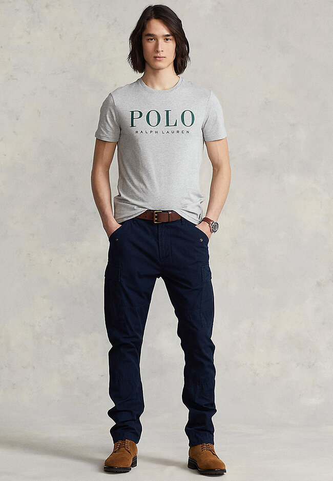 outlet ralph lauren online