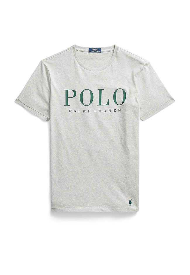 ralph laurent online