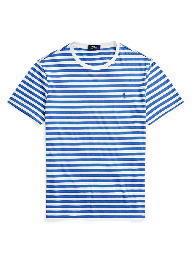 t-shirt ralph lauren