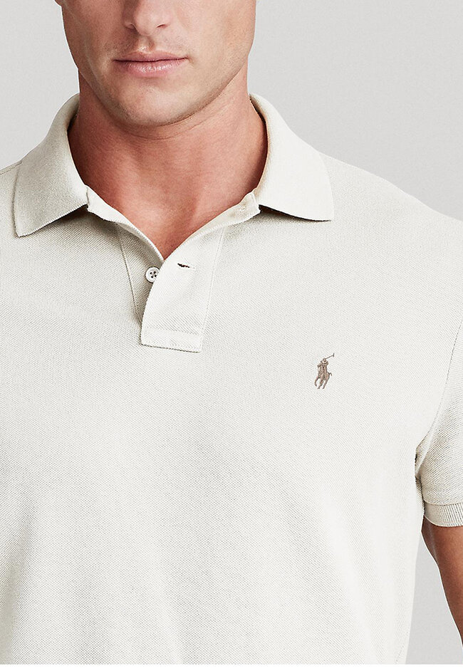 ralph lauren polos