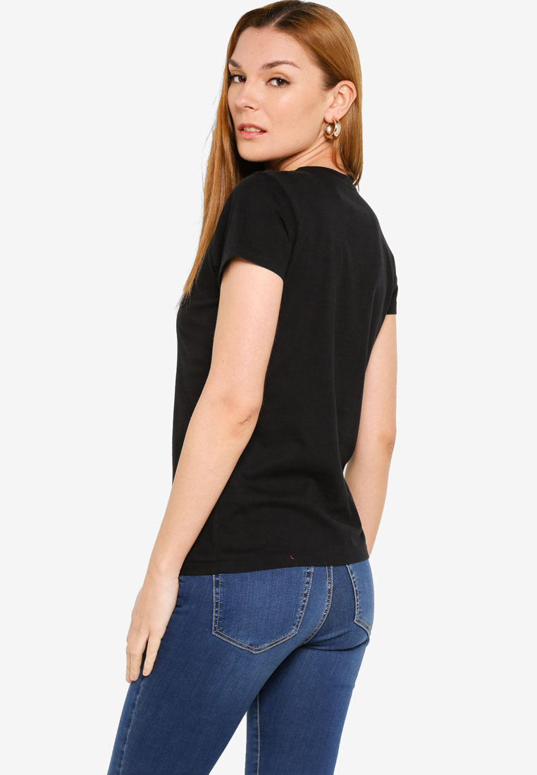 Polo Ralph Lauren For Women 2022 | Buy 
