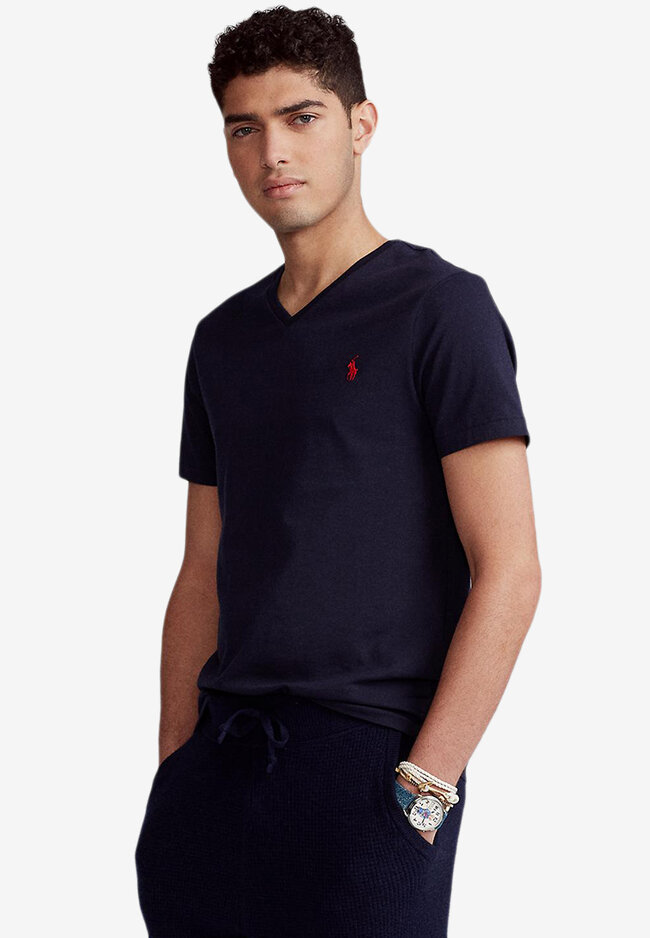 polo tee shirts