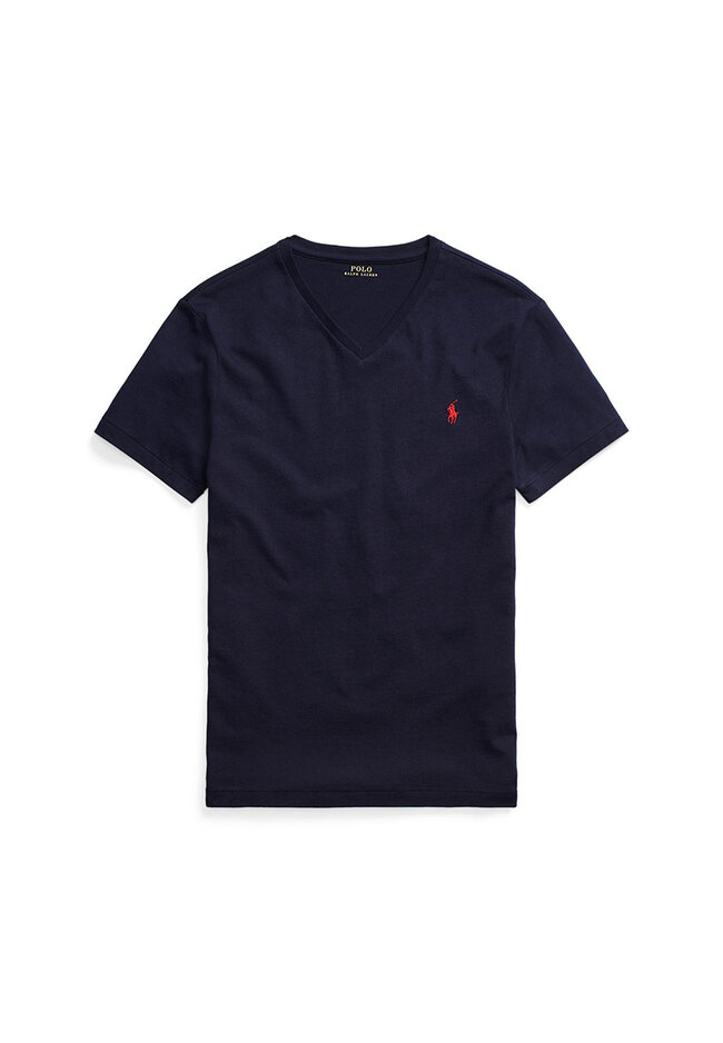 cheap mens ralph lauren t shirts