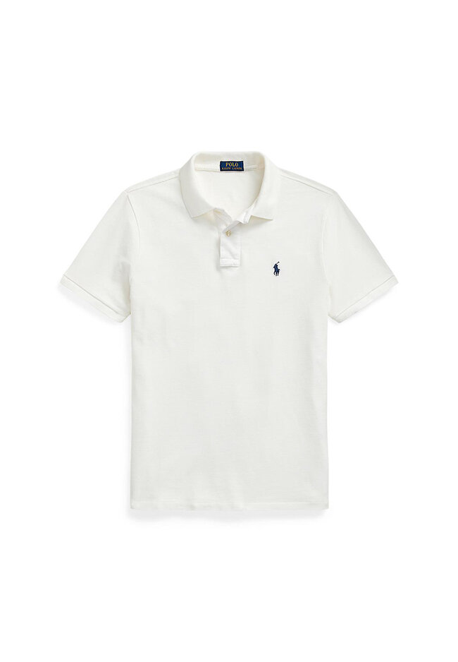 Polo Ralph Lauren Men's Clothing 2022 