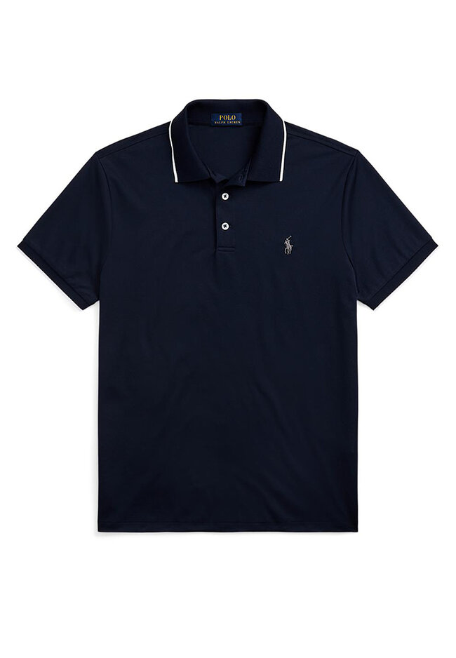 polo men's t shirts on sale