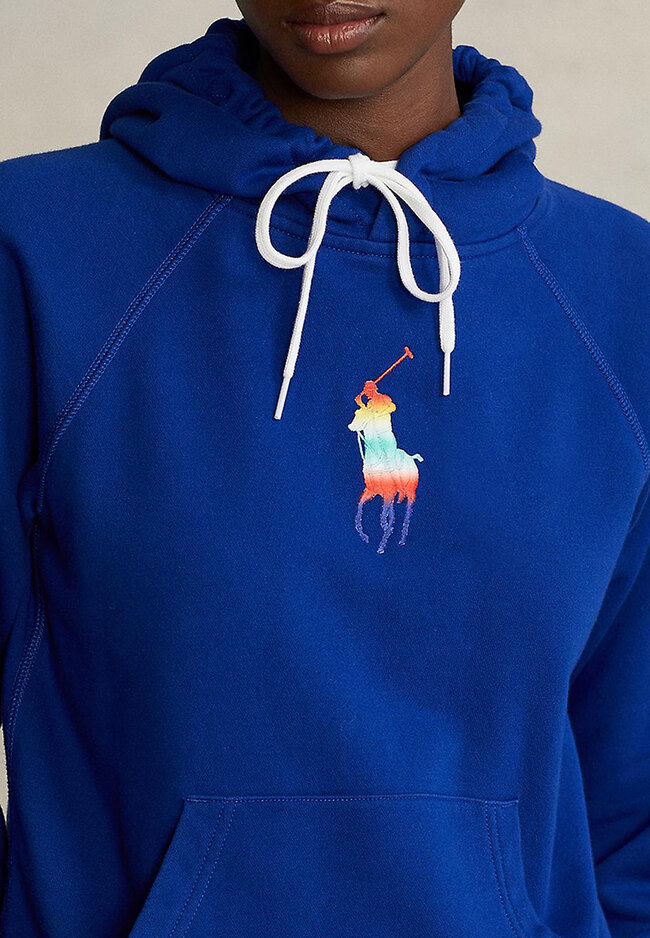 ralph laurent online