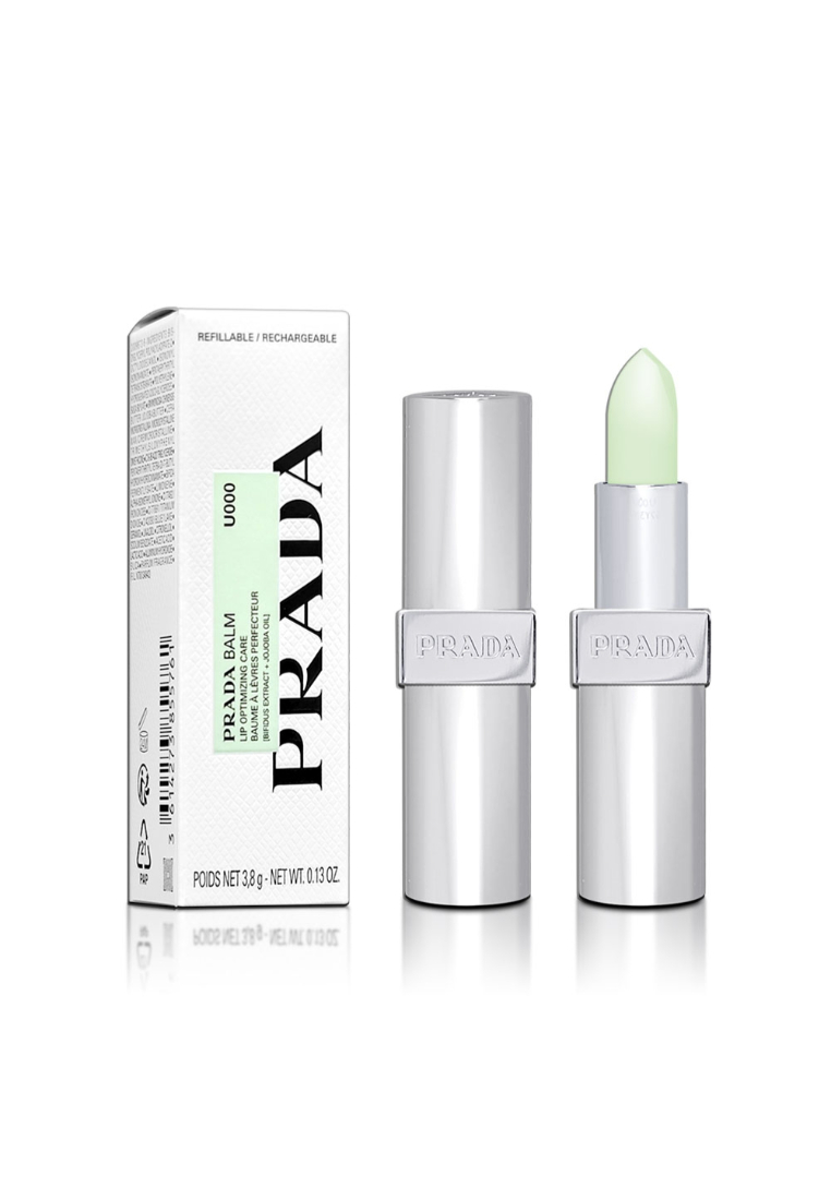 Prada Prada - Lip Balm #U000