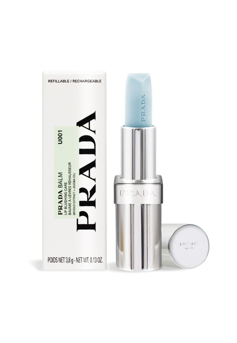 Prada Prada - Lip Balm #U001