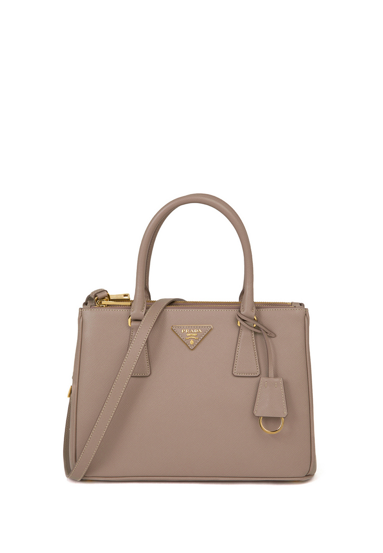 Buy Prada Online | ZALORA Hong Kong