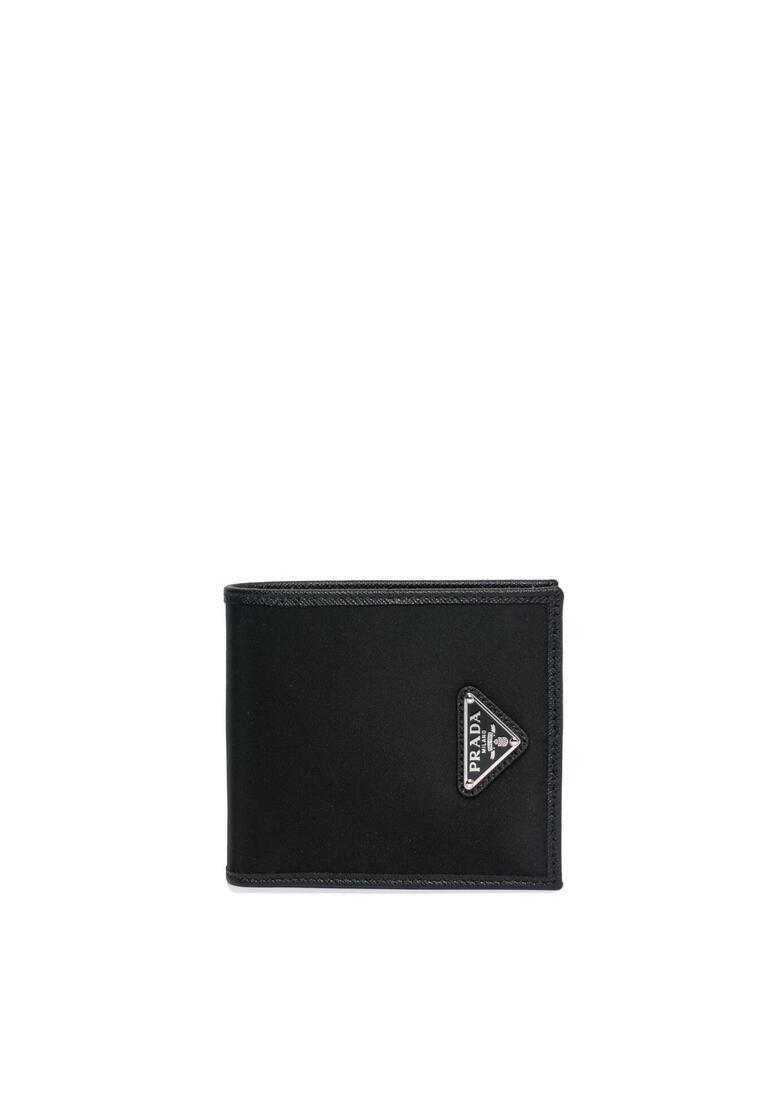 PRADA Re-Nylon Wallet