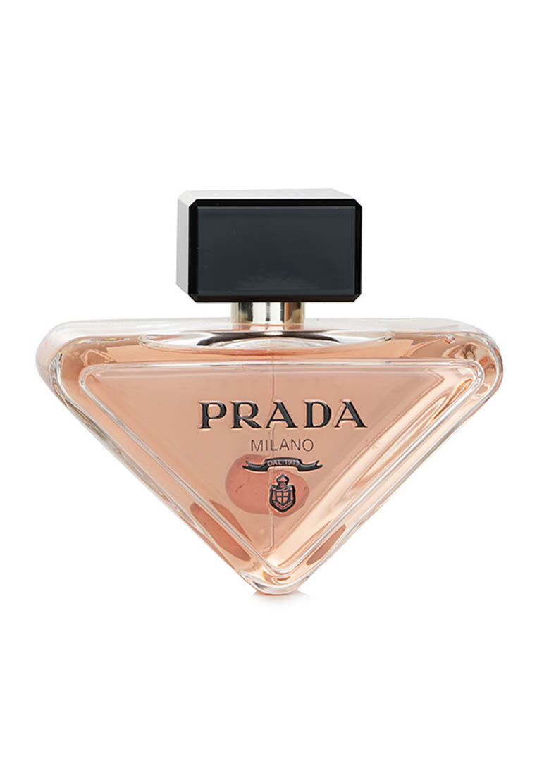 Prada Prada - Paradoxe Eau De Parfum 760164 90ml/3oz.