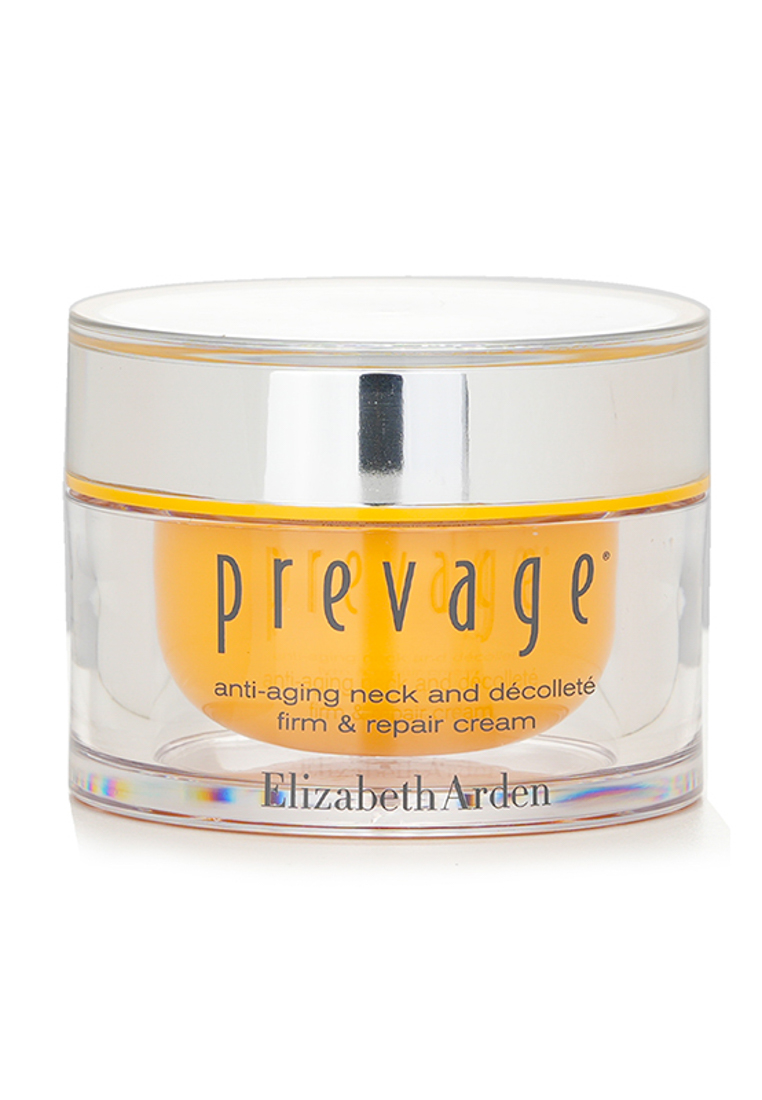Prevage by Elizabeth Arden PREVAGE BY ELIZABETH ARDEN - Anti-Aging Neck And Decollete Firm & Repair 