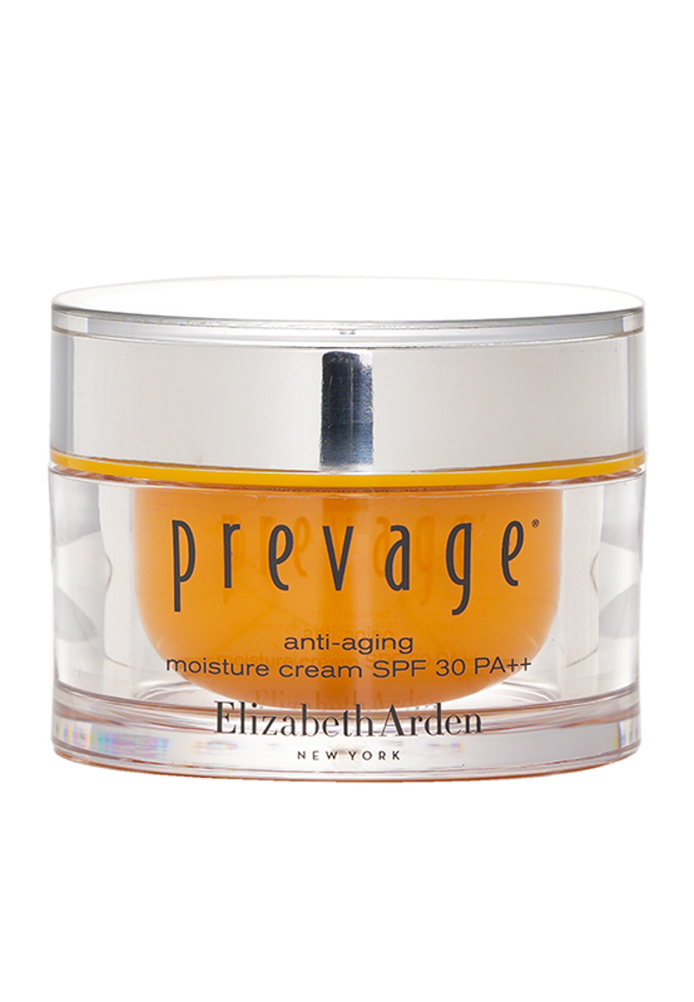 Prevage by Elizabeth Arden PREVAGE BY ELIZABETH ARDEN - Prevage Anti-Aging Moisture Cream SPF 30 50m