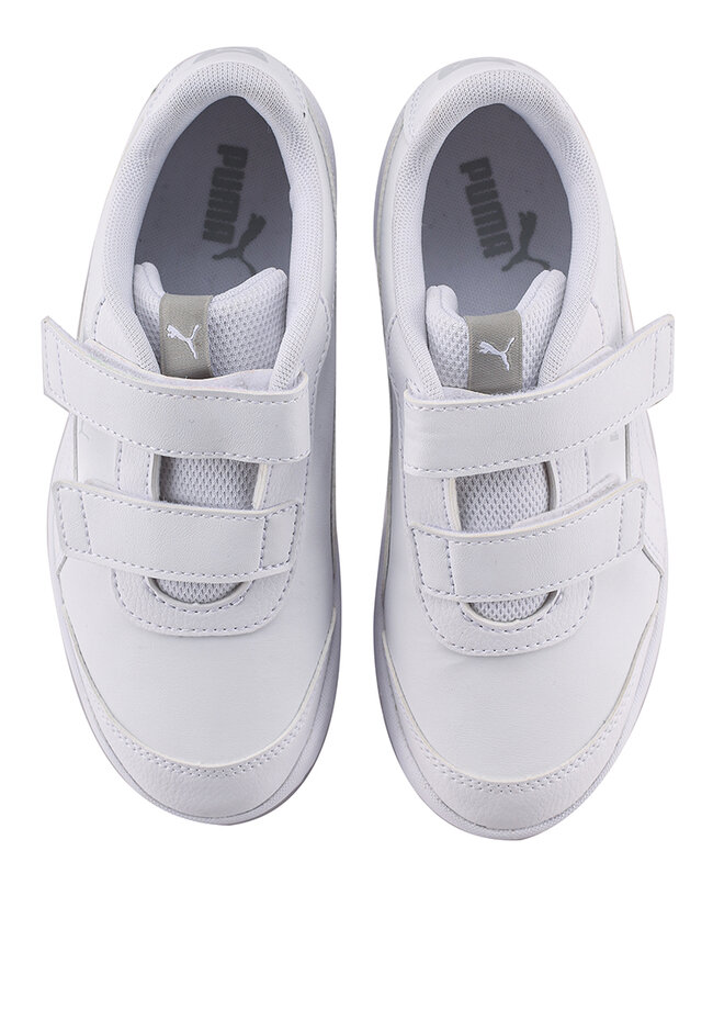 puma kids shoes