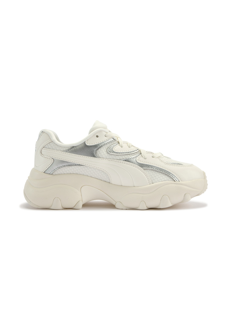 PUMA Pulsar Lite Shimmery Women's Sneakers
