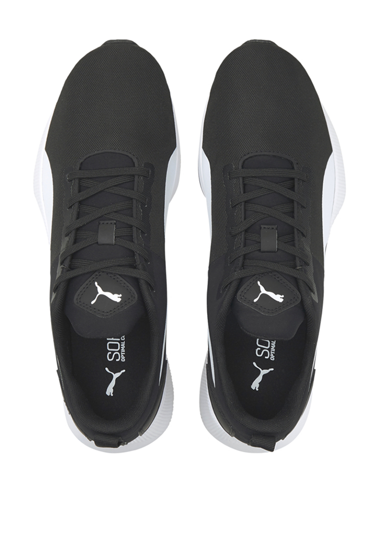 PUMA Men Sports Shoes 2022 | Buy Sports 