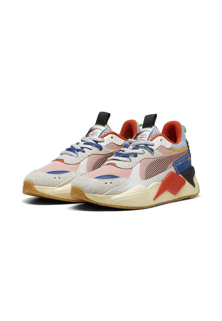 PUMA RS-X Podium Sneakers