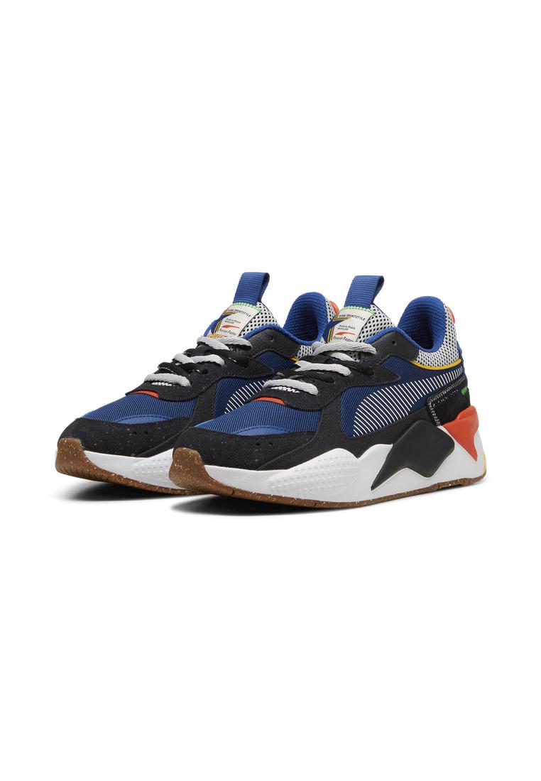 PUMA RS-X Podium Sneakers