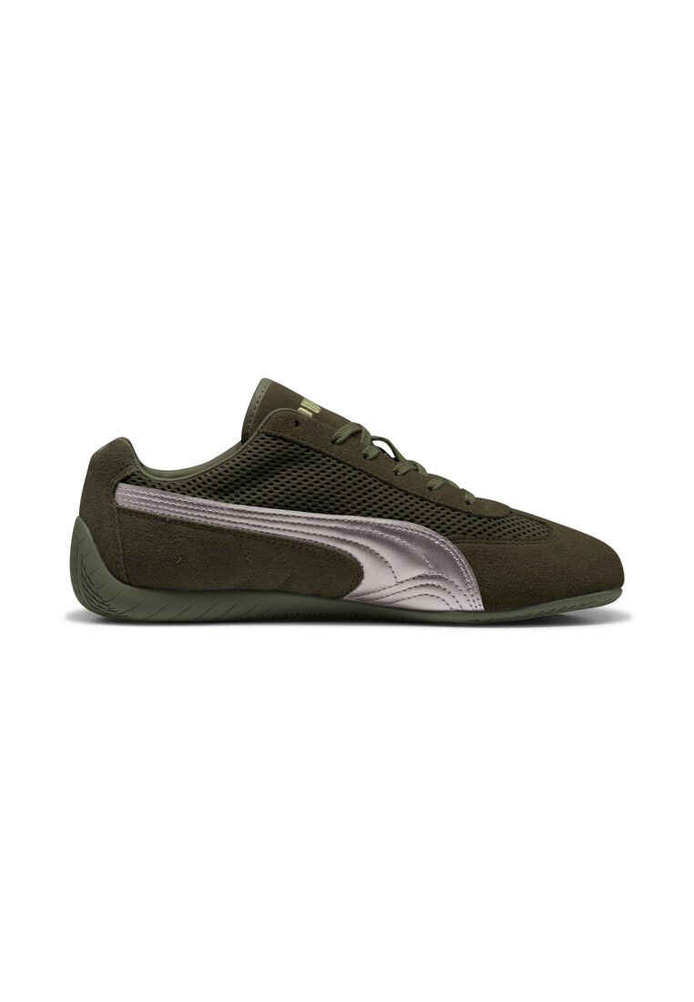 PUMA Speedcat Premium Sneakers