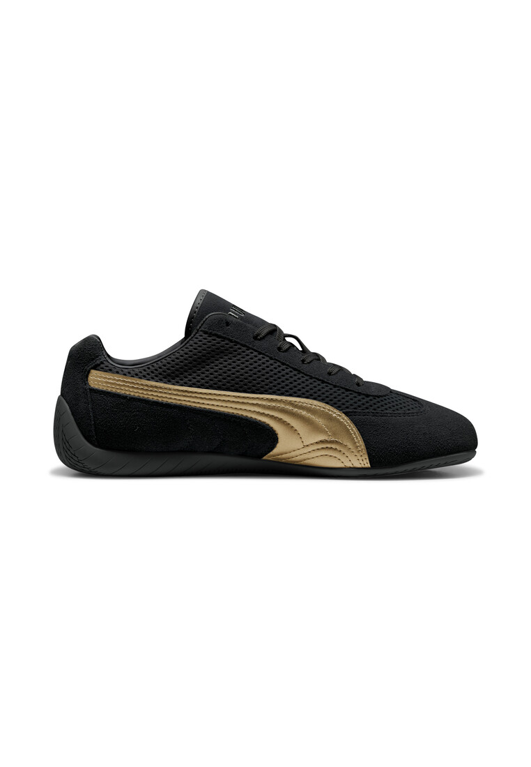 PUMA Speedcat Premium Sneakers