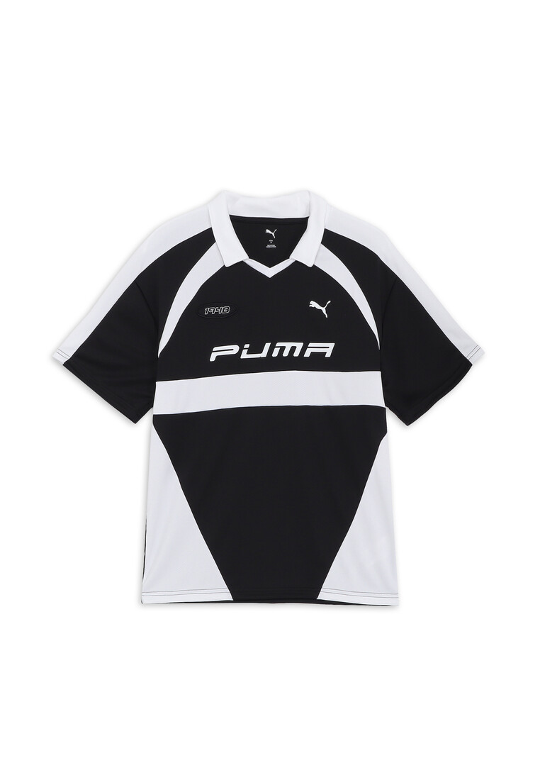 PUMA Football Jersey