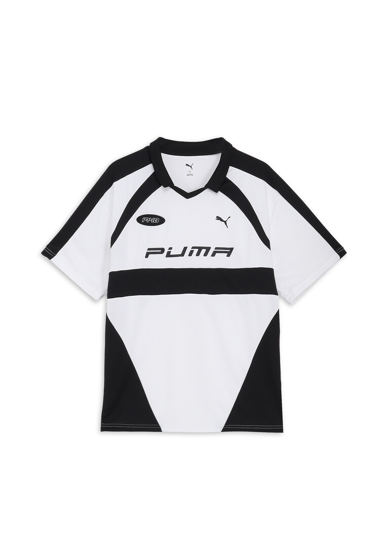 PUMA Football Jersey