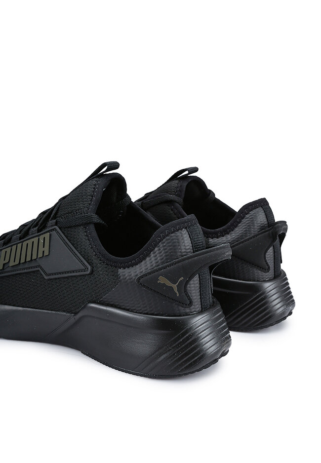PUMA Men Sports Shoes 2022 | Buy Sports 