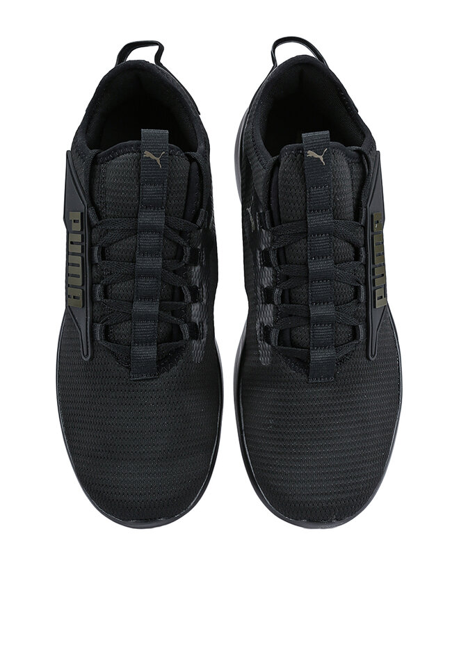 PUMA Men Sports Shoes 2022 | Buy Sports 
