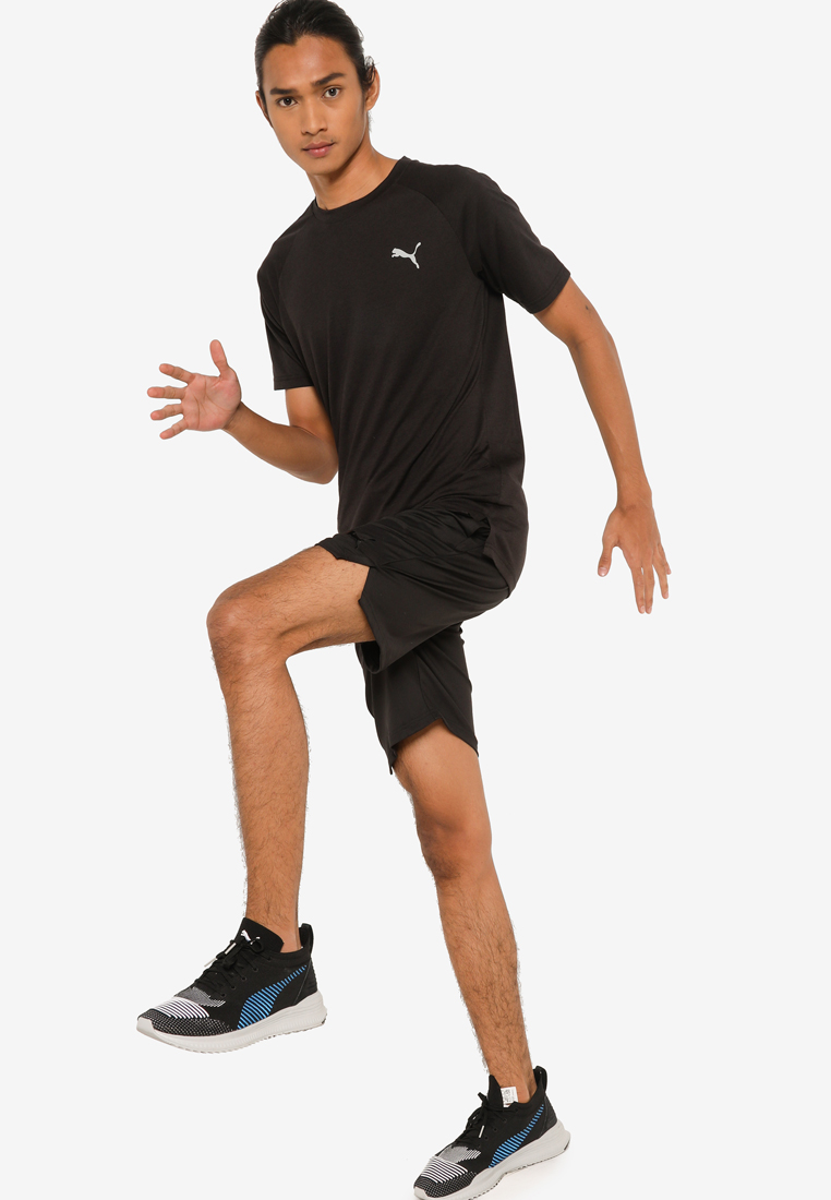 puma original online shopping