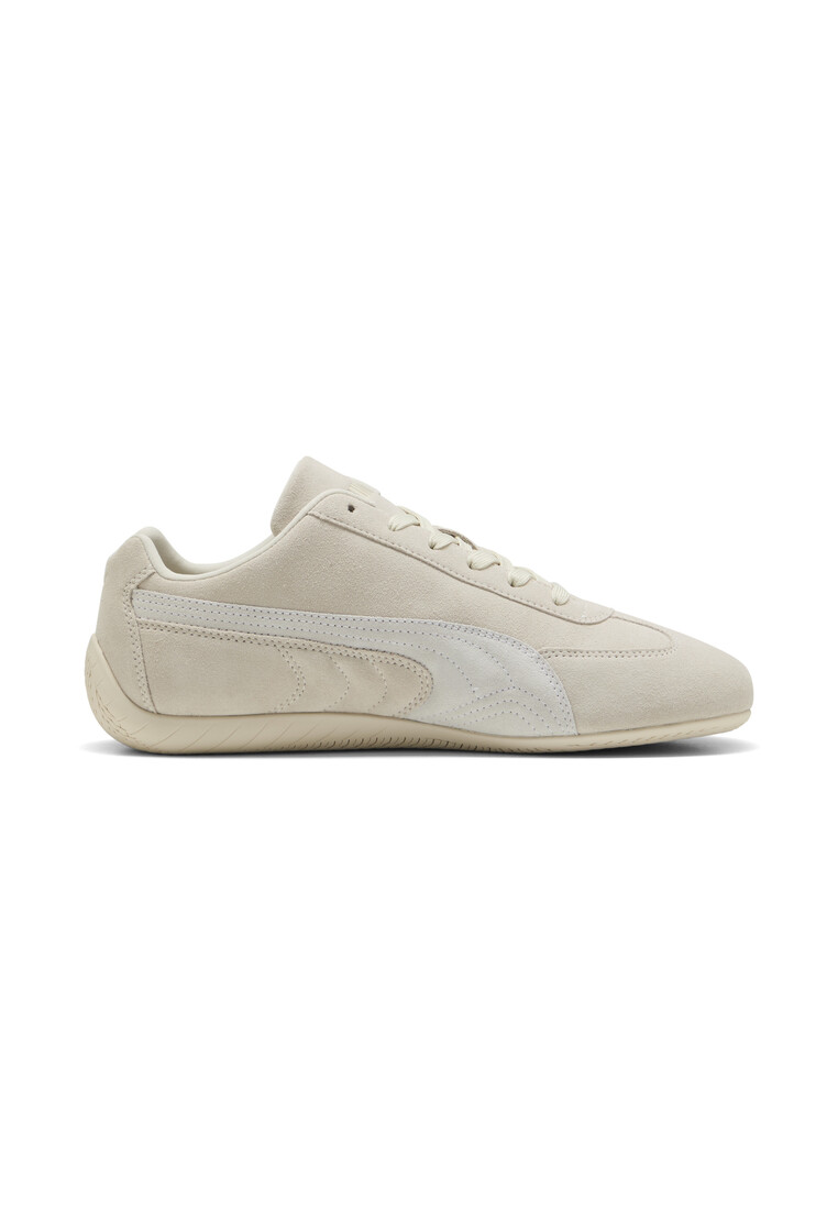 PUMA Speedcat OG Sneakers
