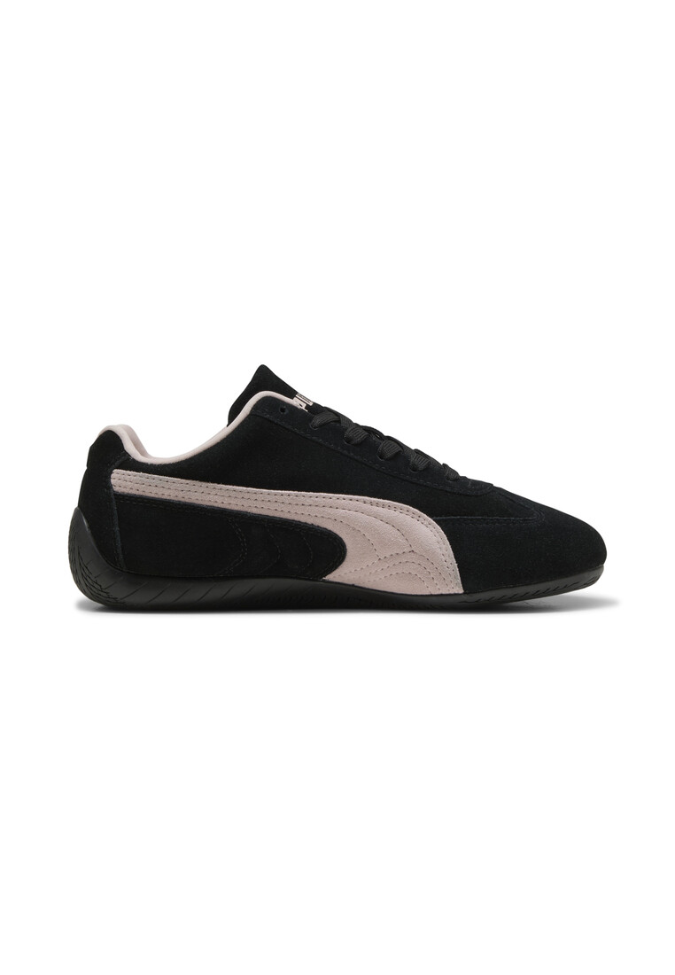 PUMA Speedcat OG Sneakers