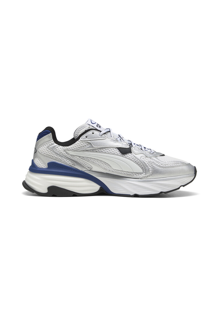 PUMA PUMA Fade NITRO™ Sneakers