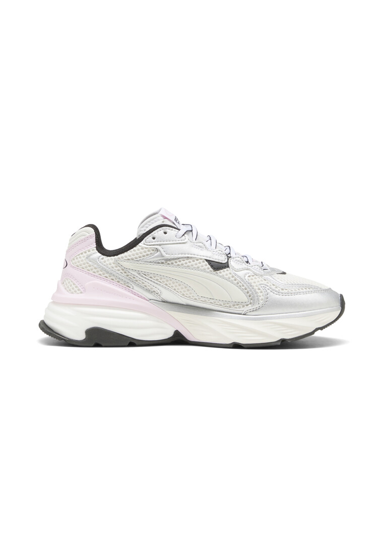 PUMA PUMA Fade NITRO™ Women's Sneakers