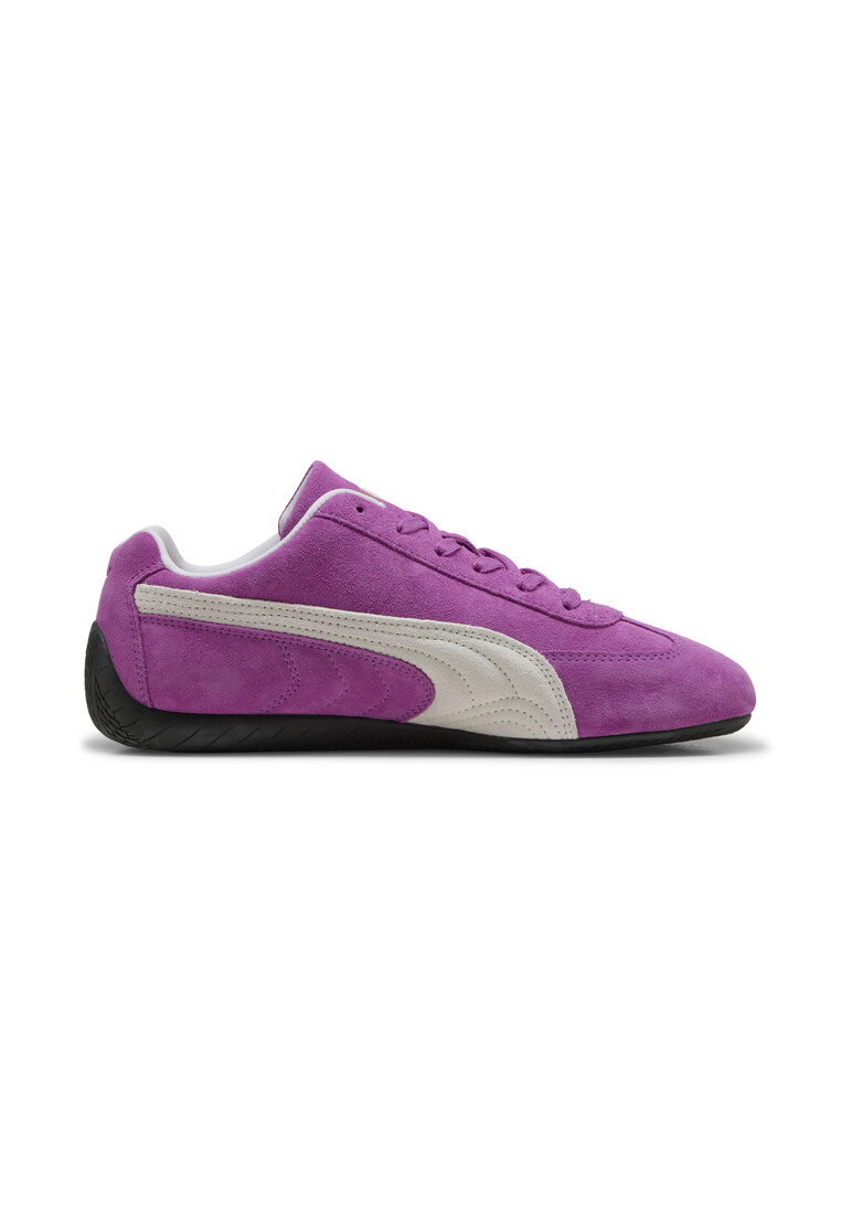 PUMA Speedcat OG Sneakers