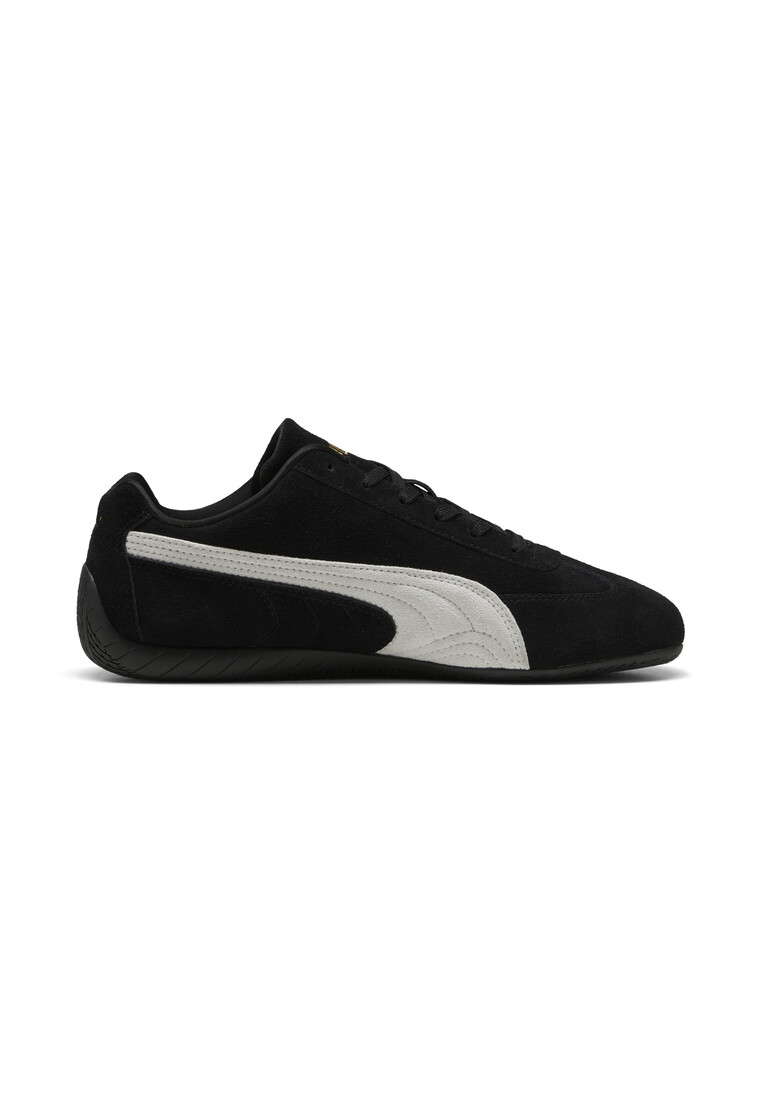PUMA Speedcat OG Sneakers