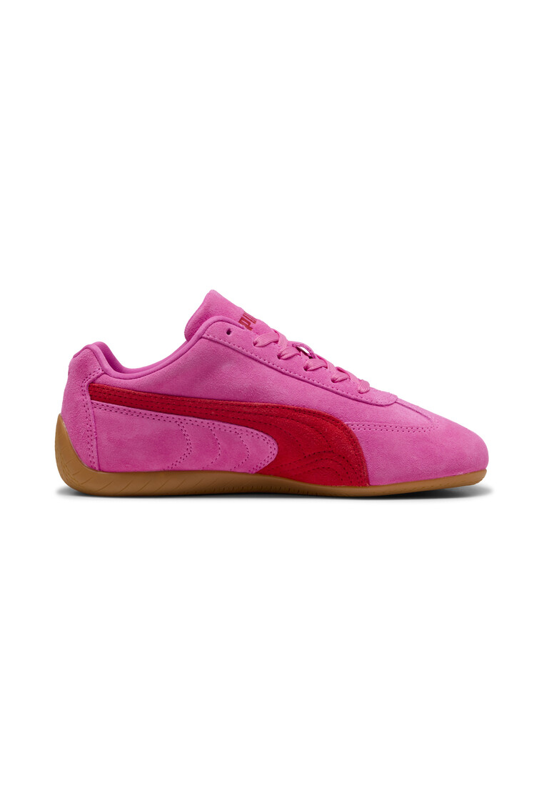 PUMA Speedcat OG Sneakers