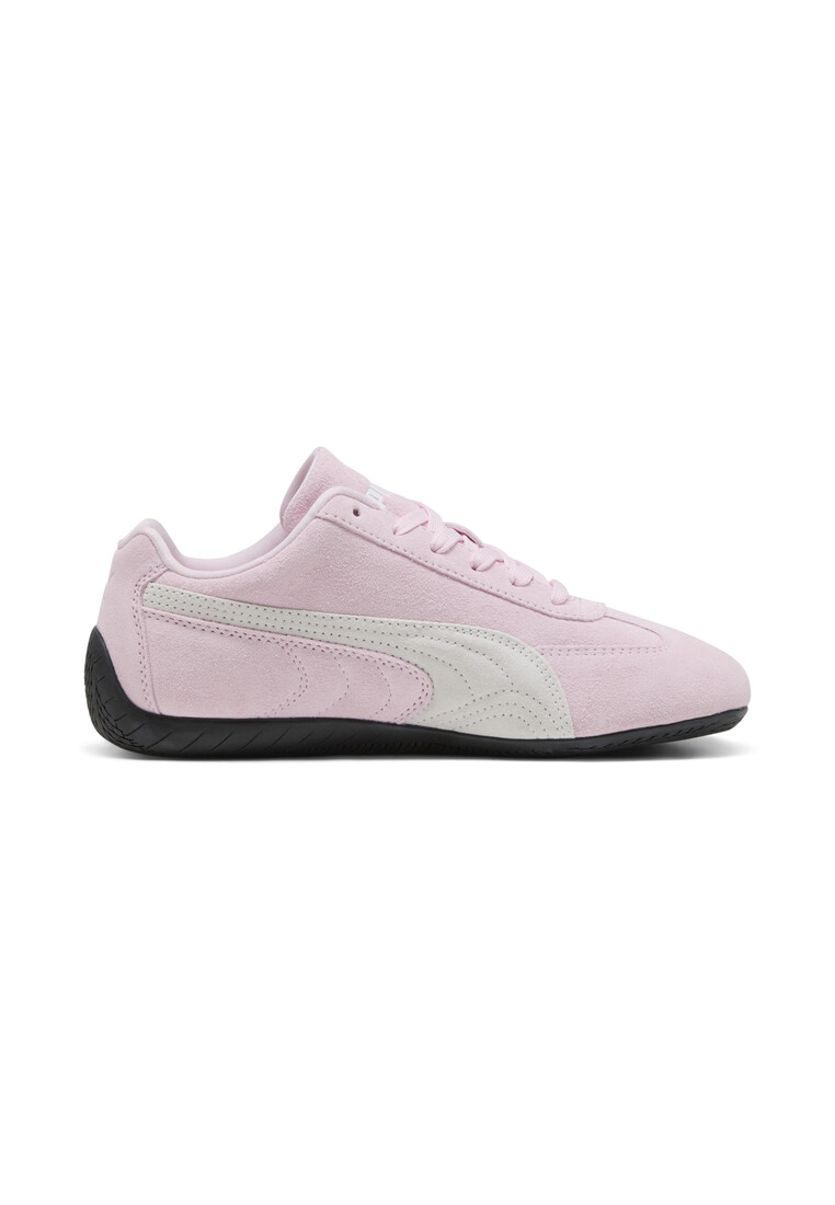 PUMA Speedcat OG Sneakers