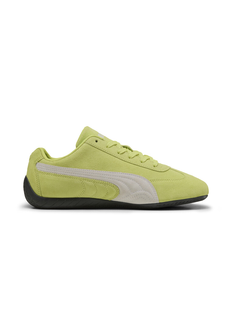 PUMA Speedcat OG Sneakers