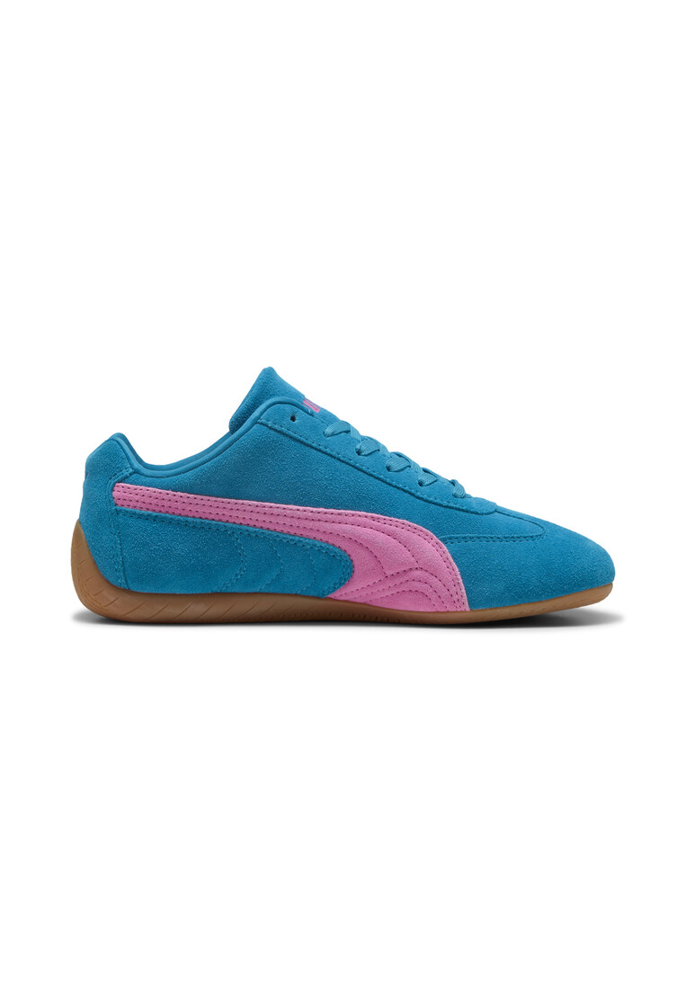 PUMA Speedcat OG Sneakers