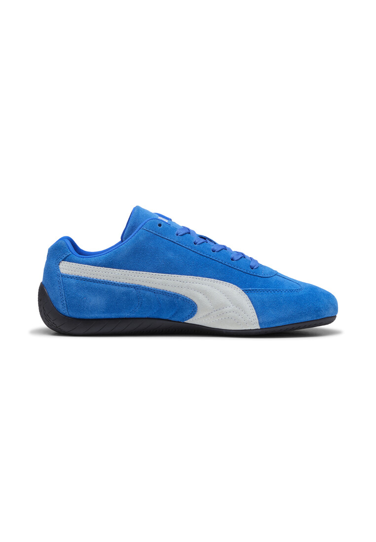 PUMA Speedcat OG Sneakers