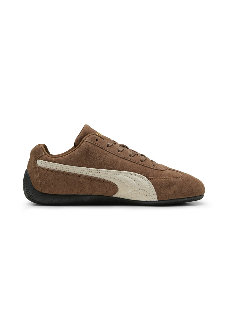 PUMA Speedcat OG Sneakers